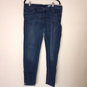 H&M Jeans